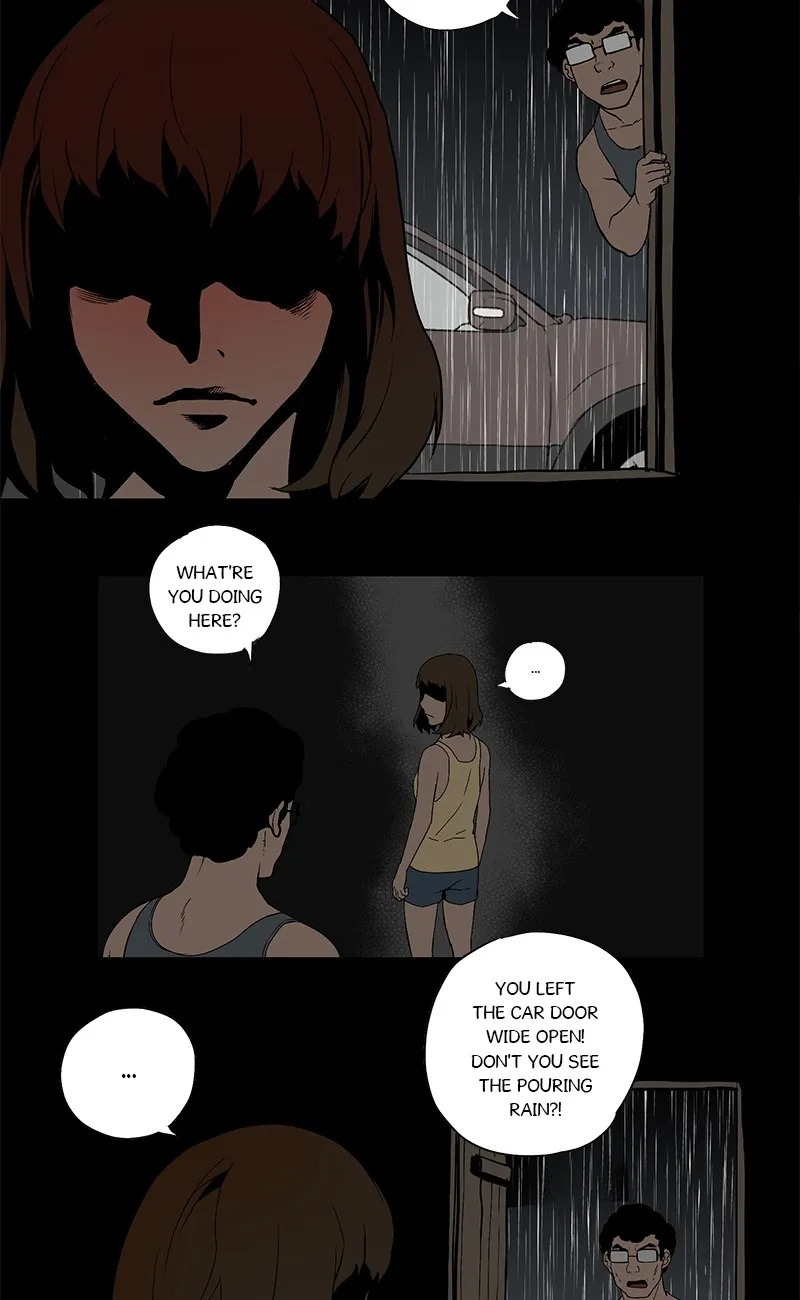 0.0 Mhz Chapter 8 page 21 - 