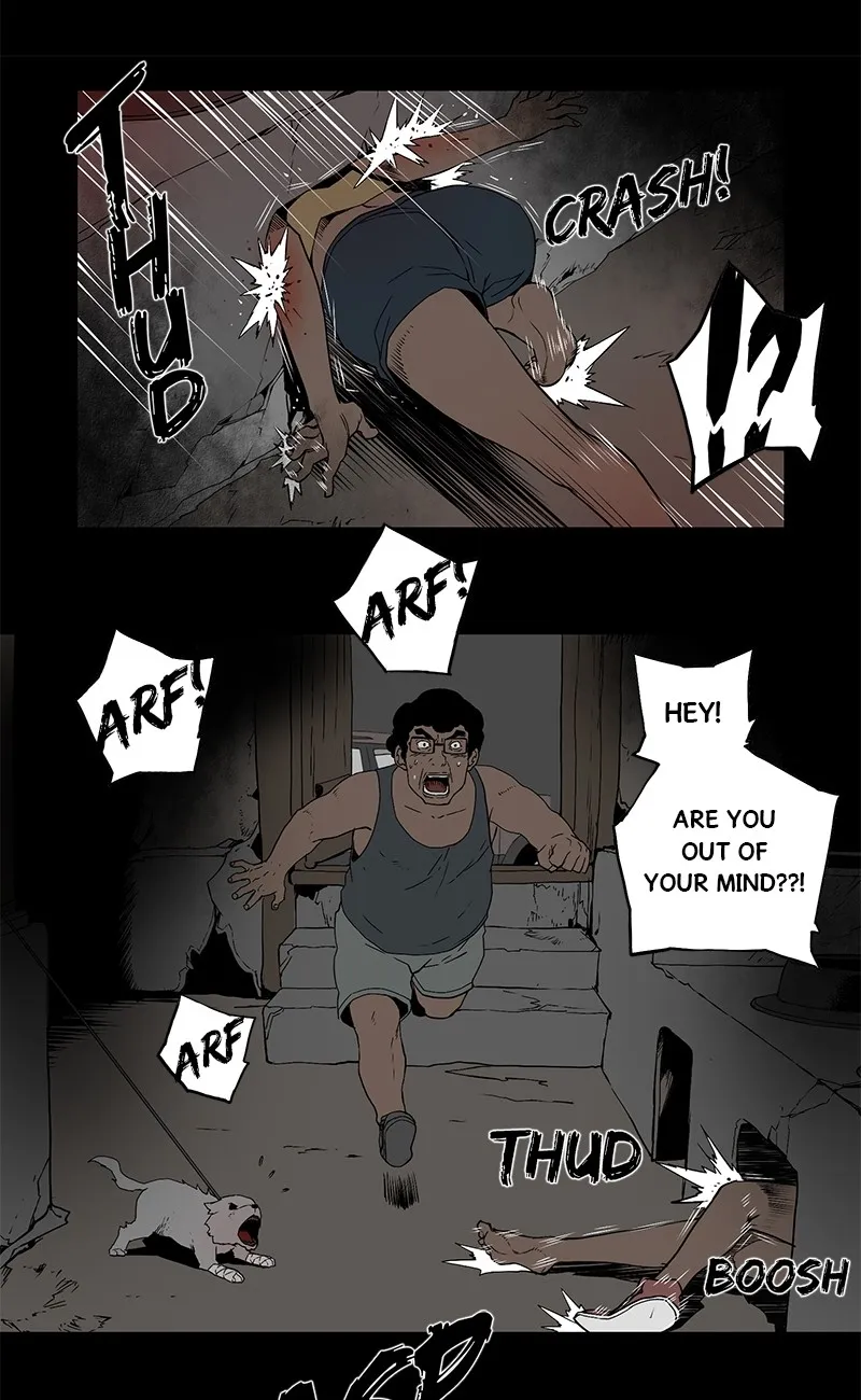 0.0 Mhz Chapter 8 page 24 - 
