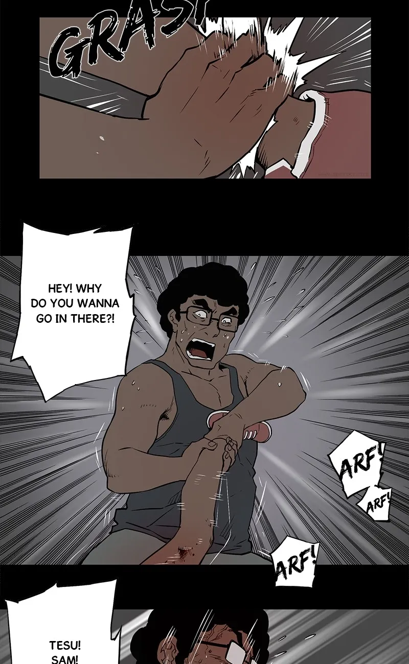 0.0 Mhz Chapter 8 page 25 - 