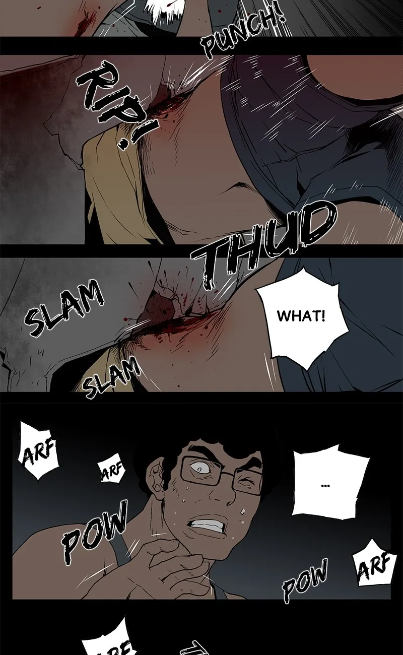 0.0 Mhz Chapter 8 page 27 - 