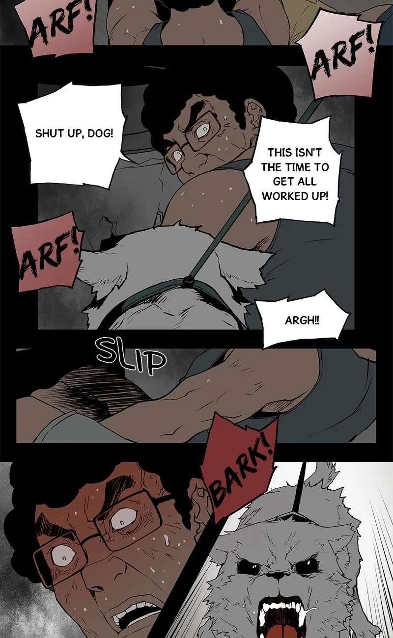 0.0 Mhz Chapter 8 page 30 - 