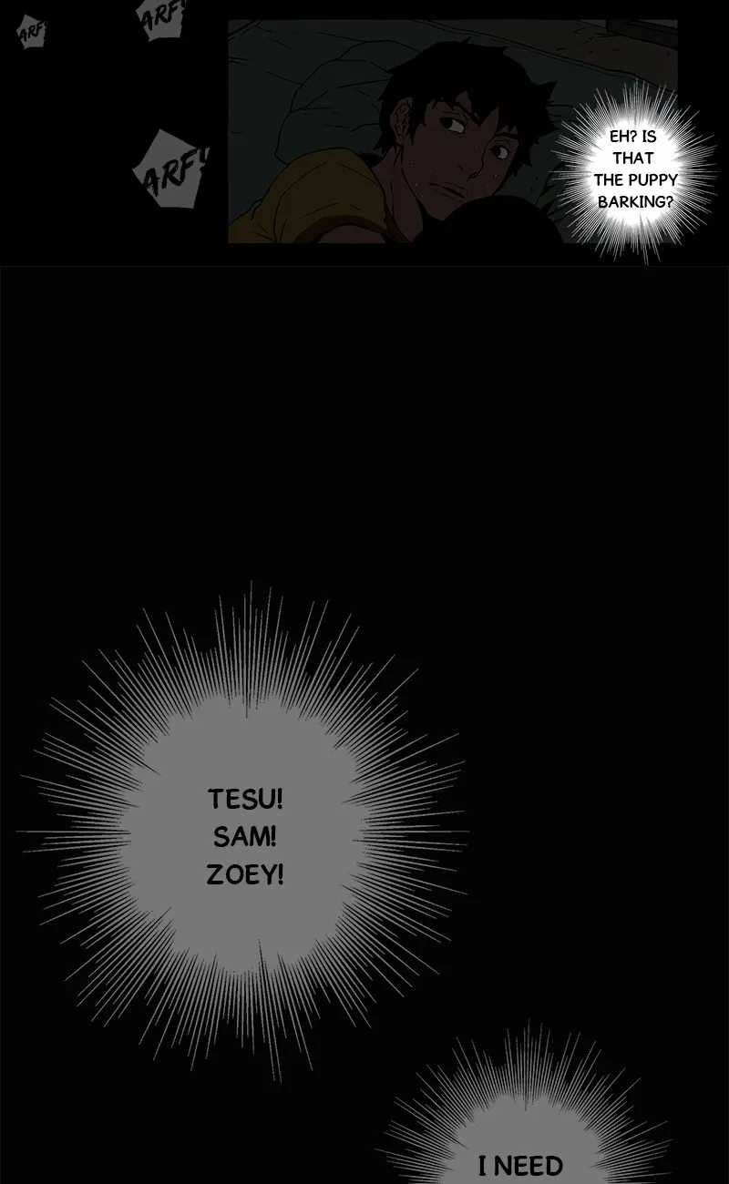 0.0 Mhz Chapter 8 page 4 - 