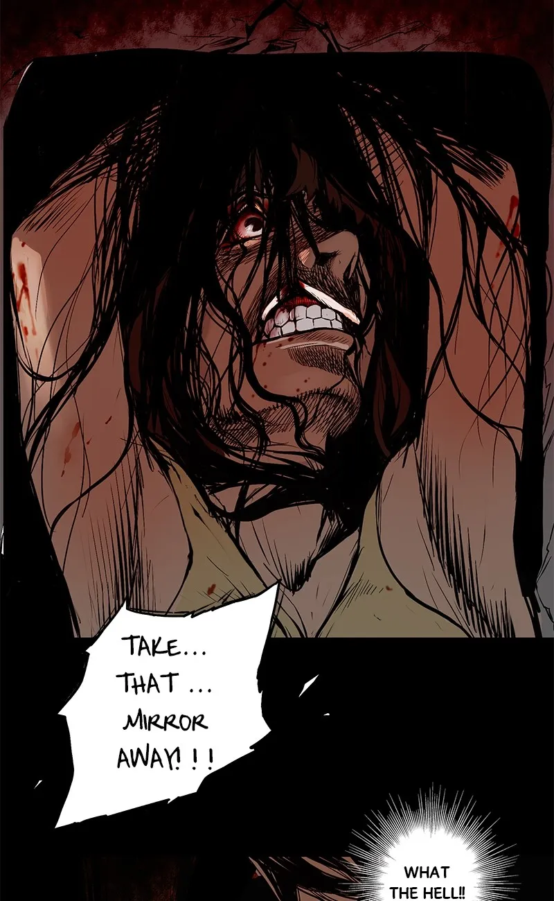 0.0 Mhz Chapter 8 page 32 - 