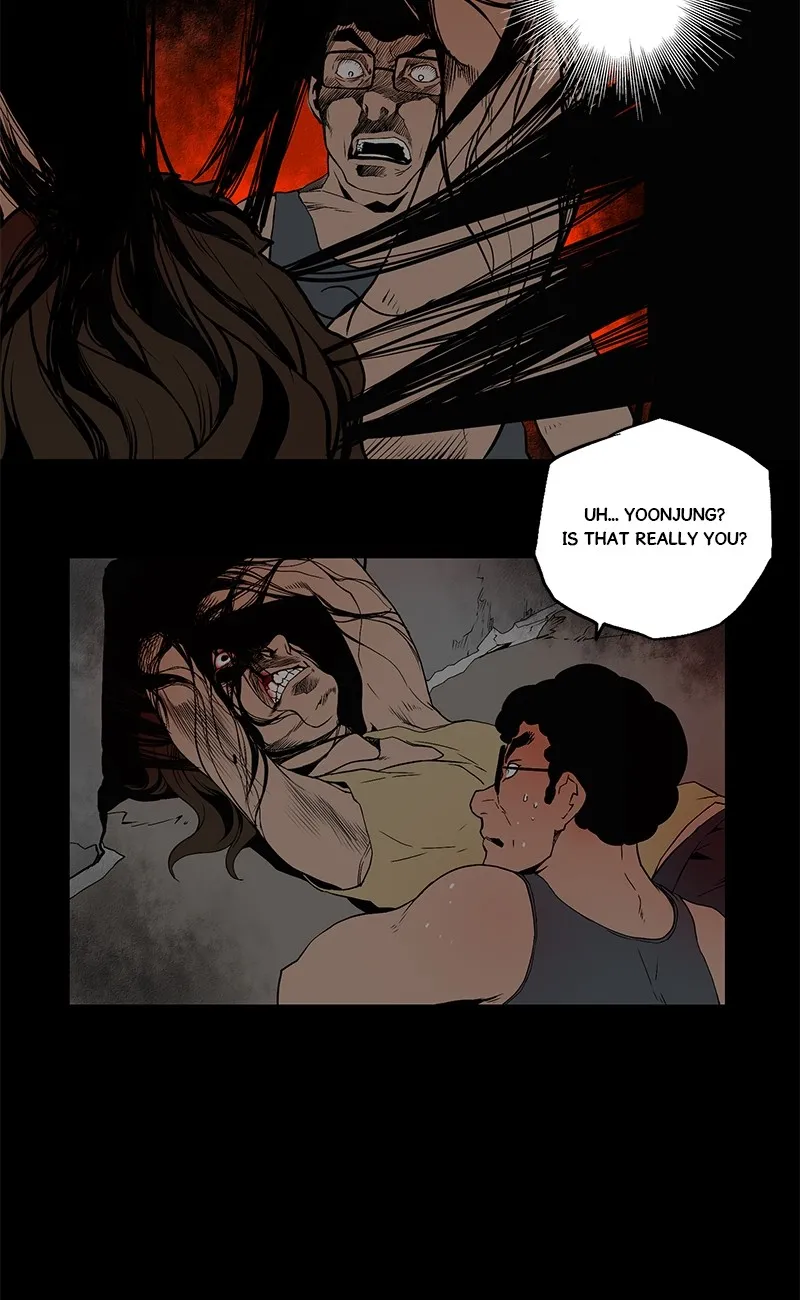 0.0 Mhz Chapter 8 page 33 - 