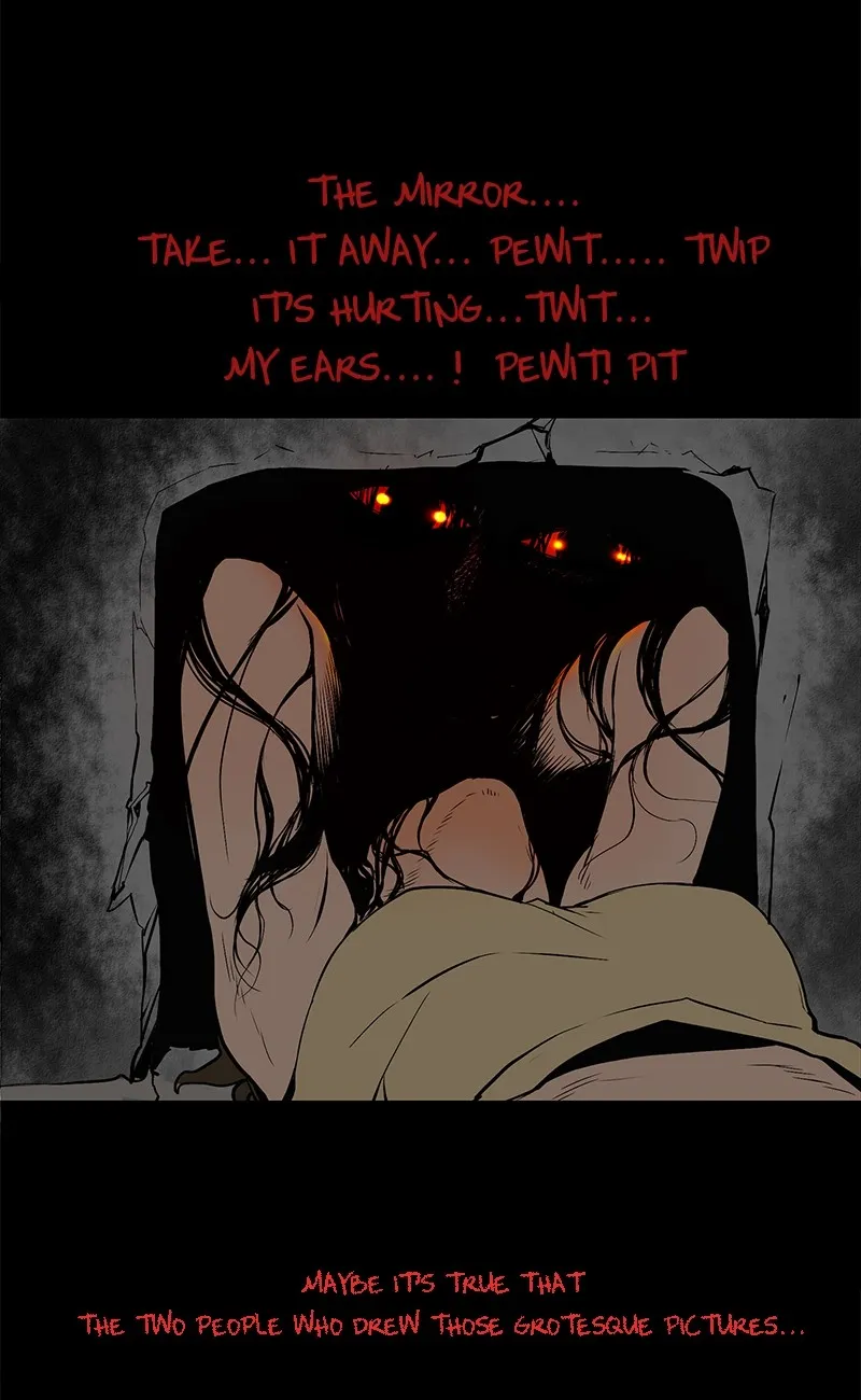 0.0 Mhz Chapter 8 page 34 - 