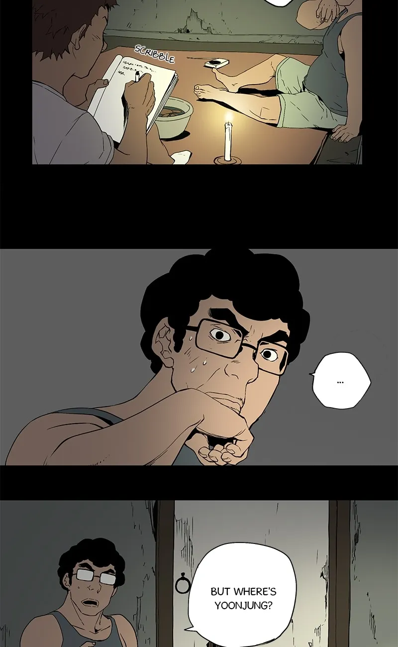 0.0 Mhz Chapter 8 page 39 - 