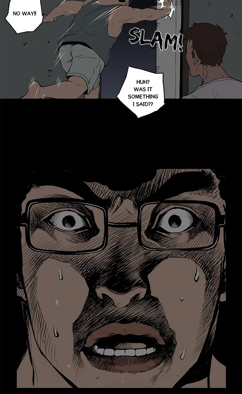 0.0 Mhz Chapter 8 page 41 - 