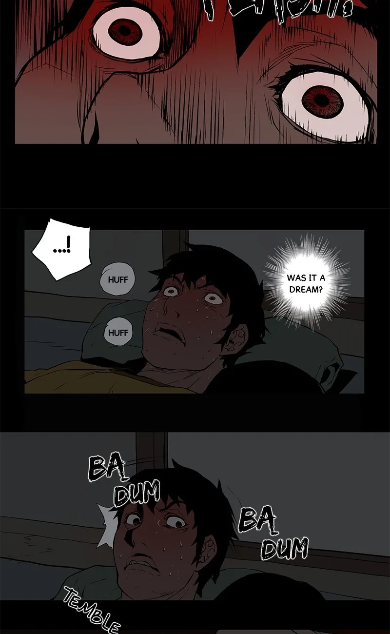 0.0 Mhz Chapter 8 page 8 - 