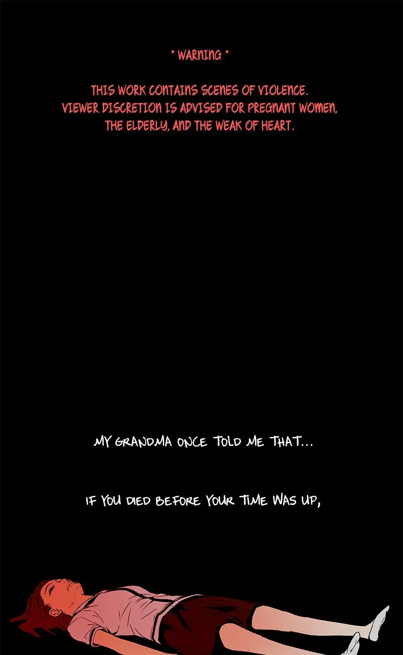 0.0 Mhz Chapter 9.99 page 1 - 