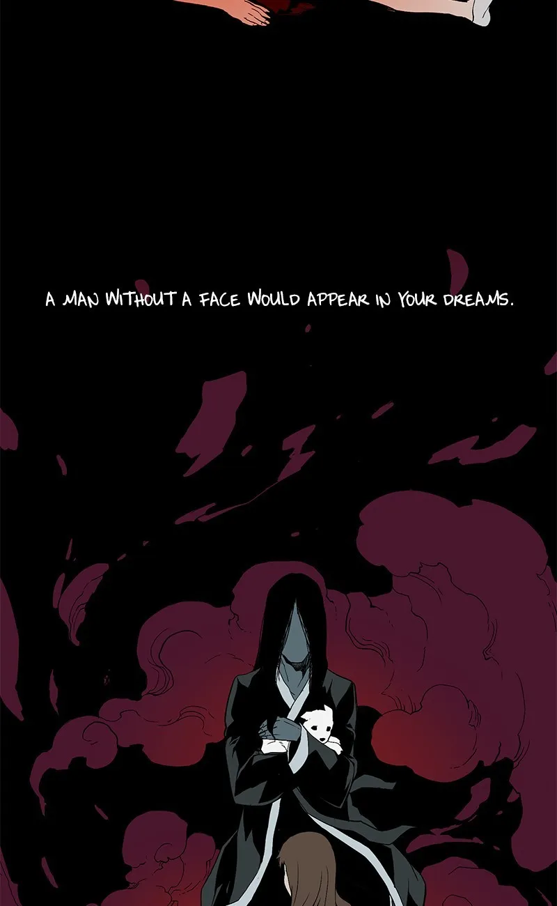 0.0 Mhz Chapter 9.99 page 2 - 