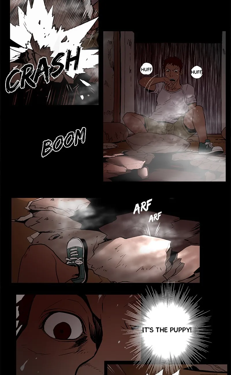 0.0 Mhz Chapter 9.99 page 17 - 