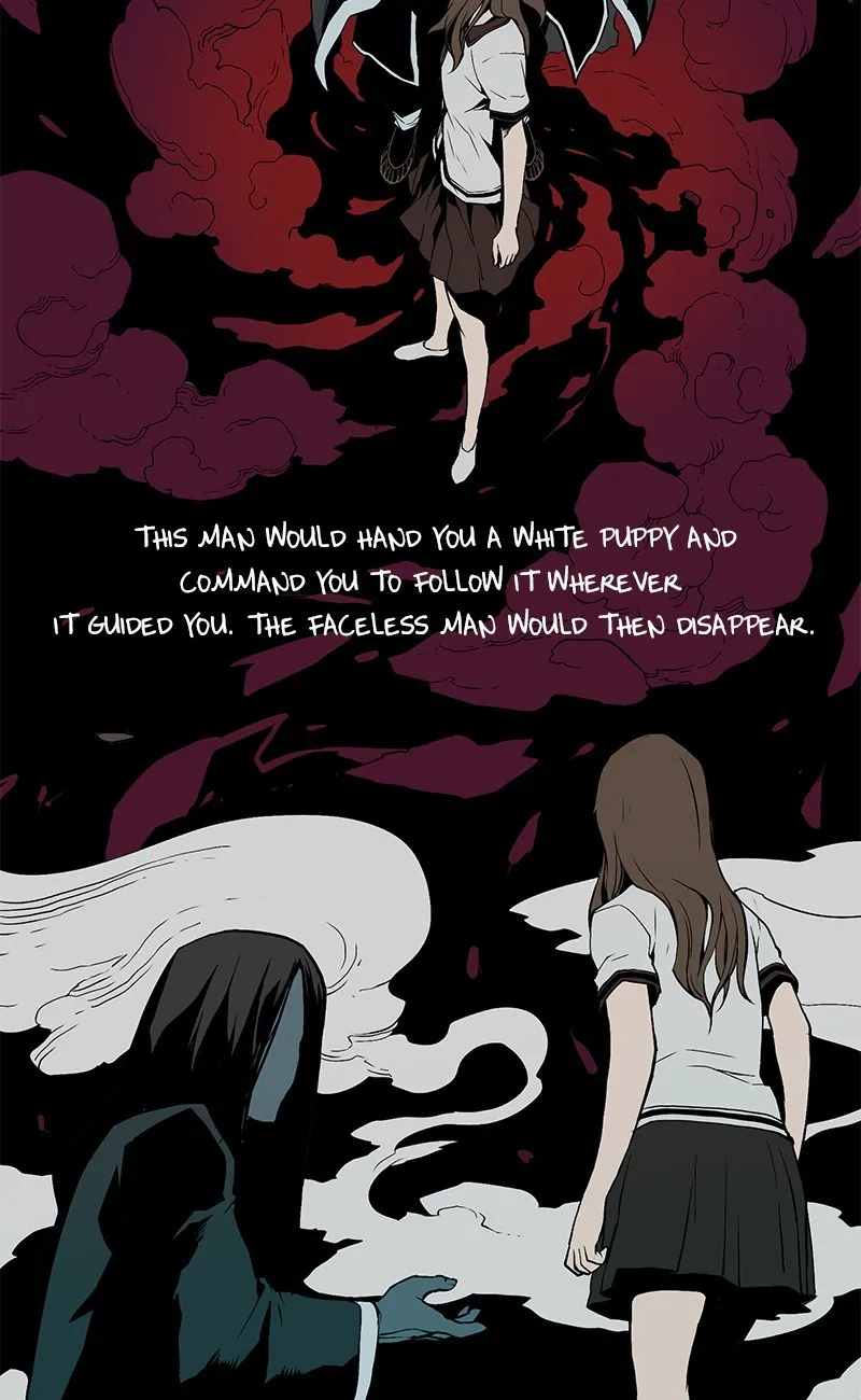0.0 Mhz Chapter 9.99 page 3 - 