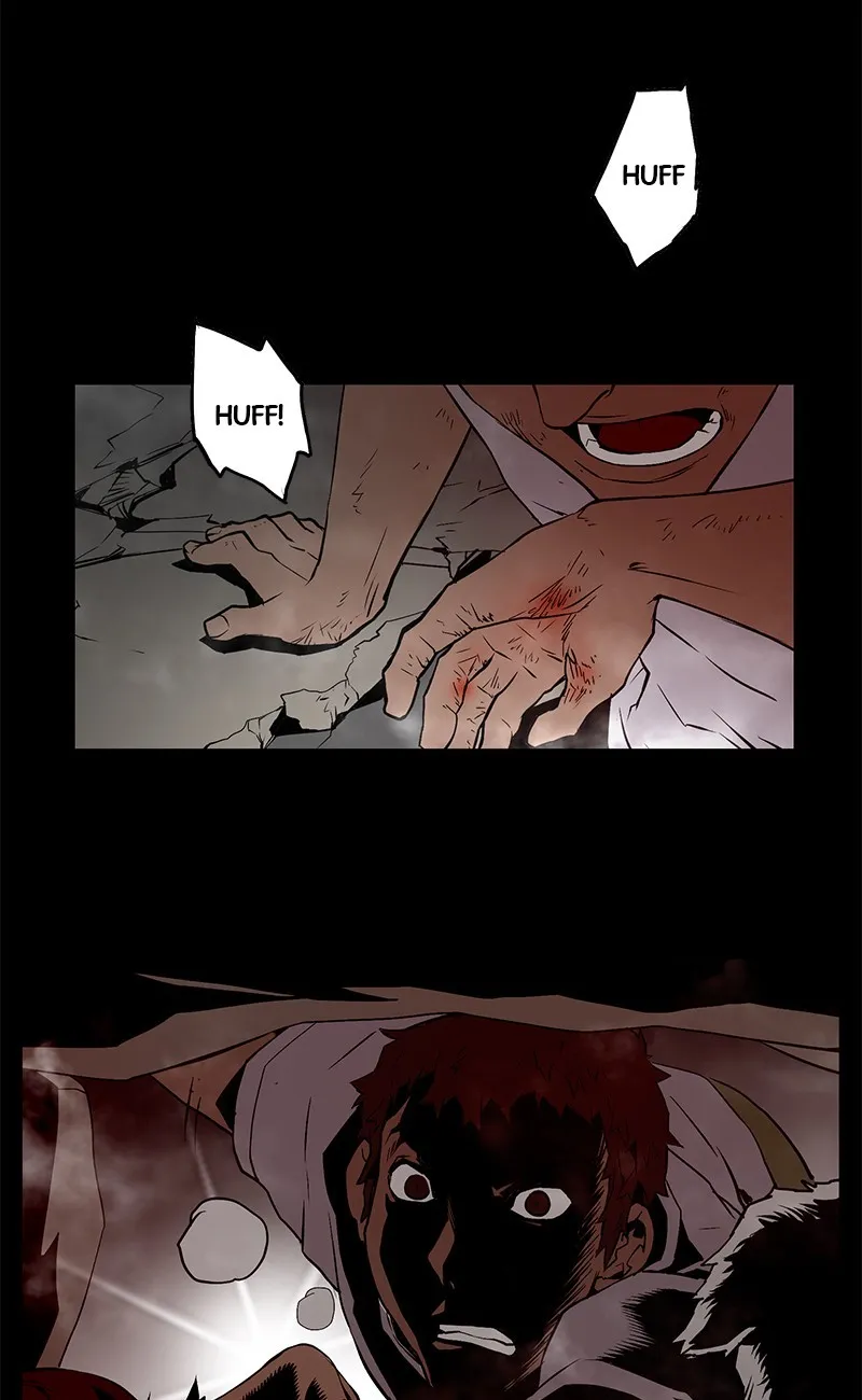 0.0 Mhz Chapter 9.99 page 23 - 