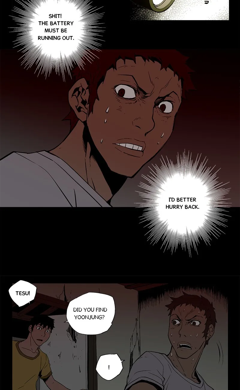 0.0 Mhz Chapter 9.99 page 29 - 