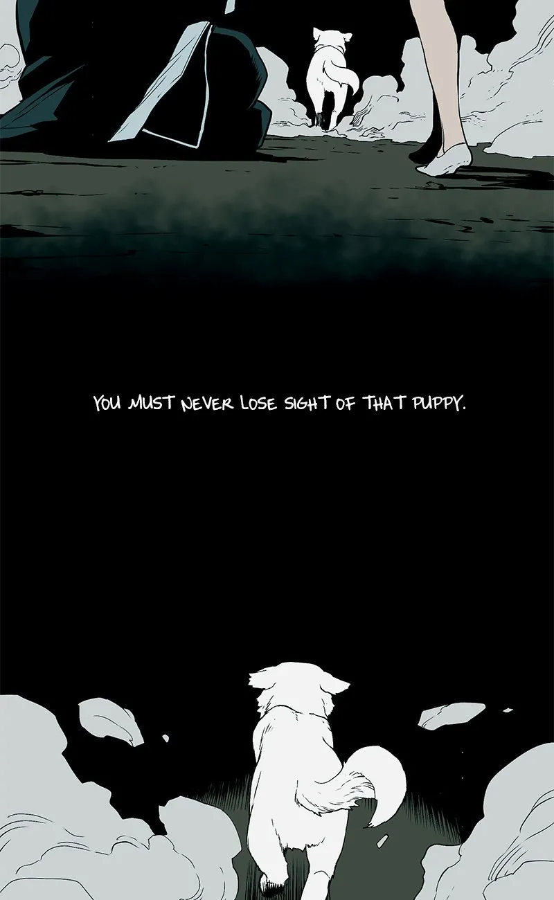 0.0 Mhz Chapter 9.99 page 4 - 