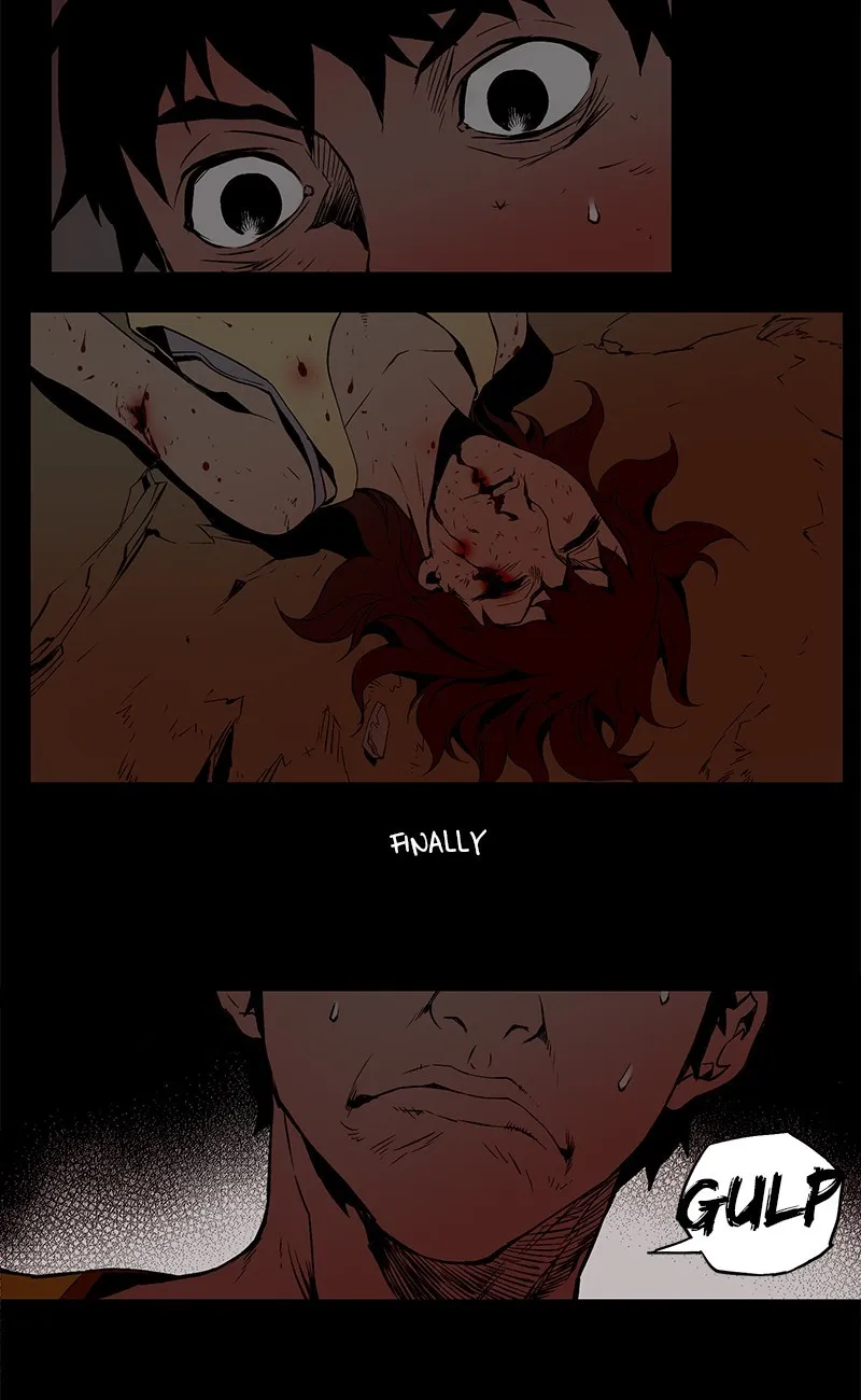 0.0 Mhz Chapter 9.99 page 31 - 
