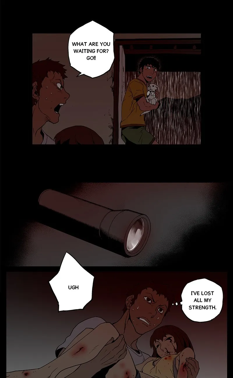 0.0 Mhz Chapter 9.99 page 33 - 