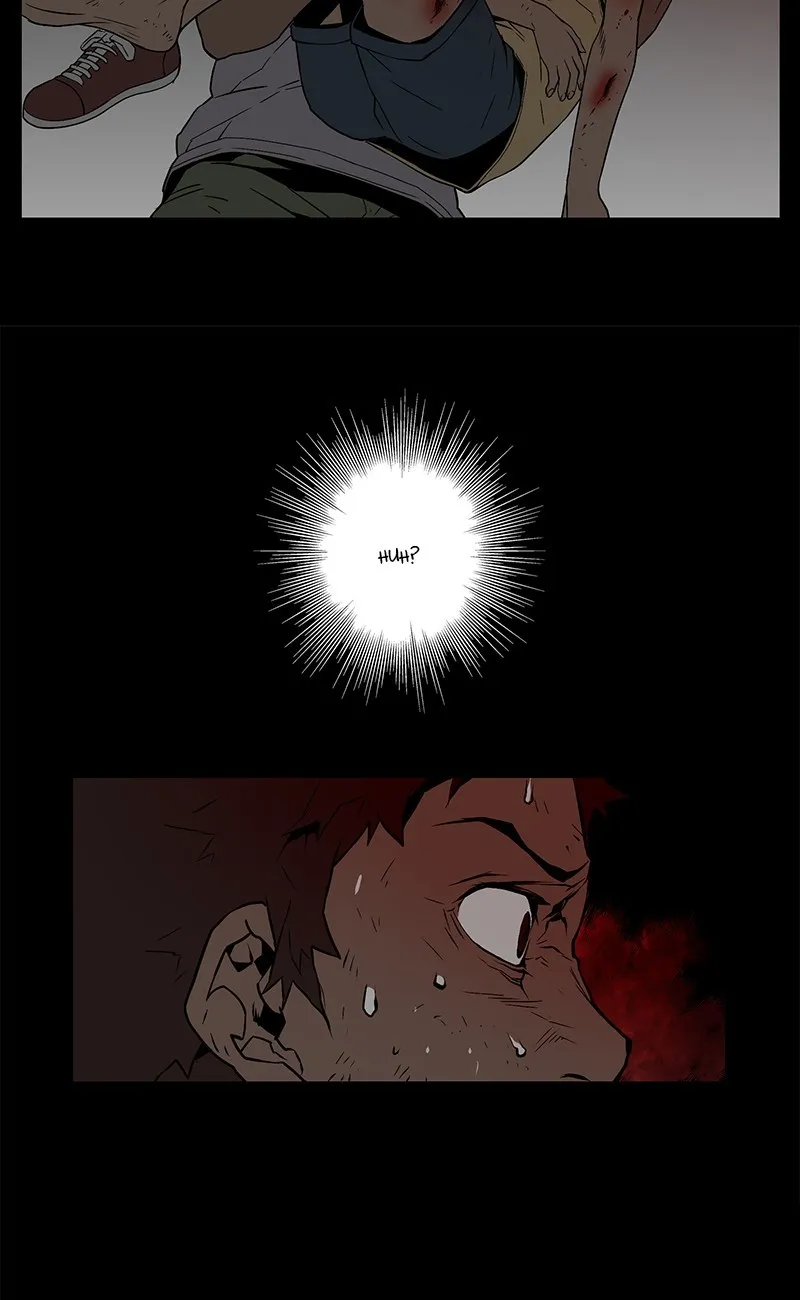 0.0 Mhz Chapter 9.99 page 34 - 