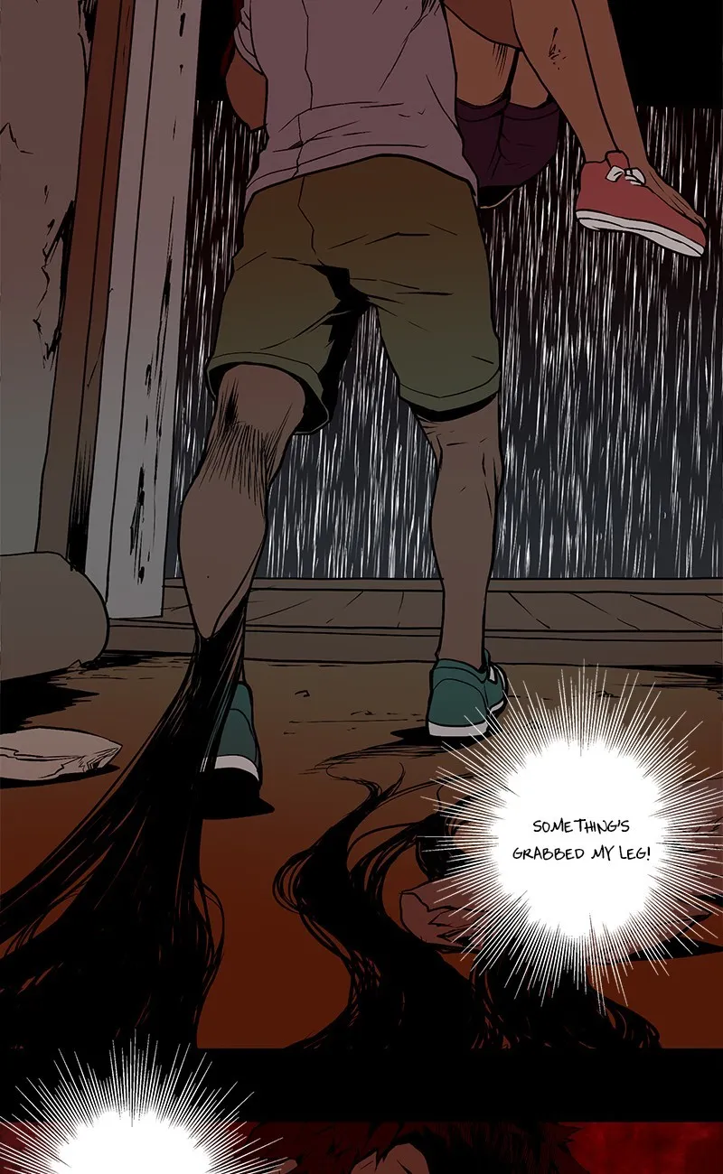 0.0 Mhz Chapter 9.99 page 36 - 