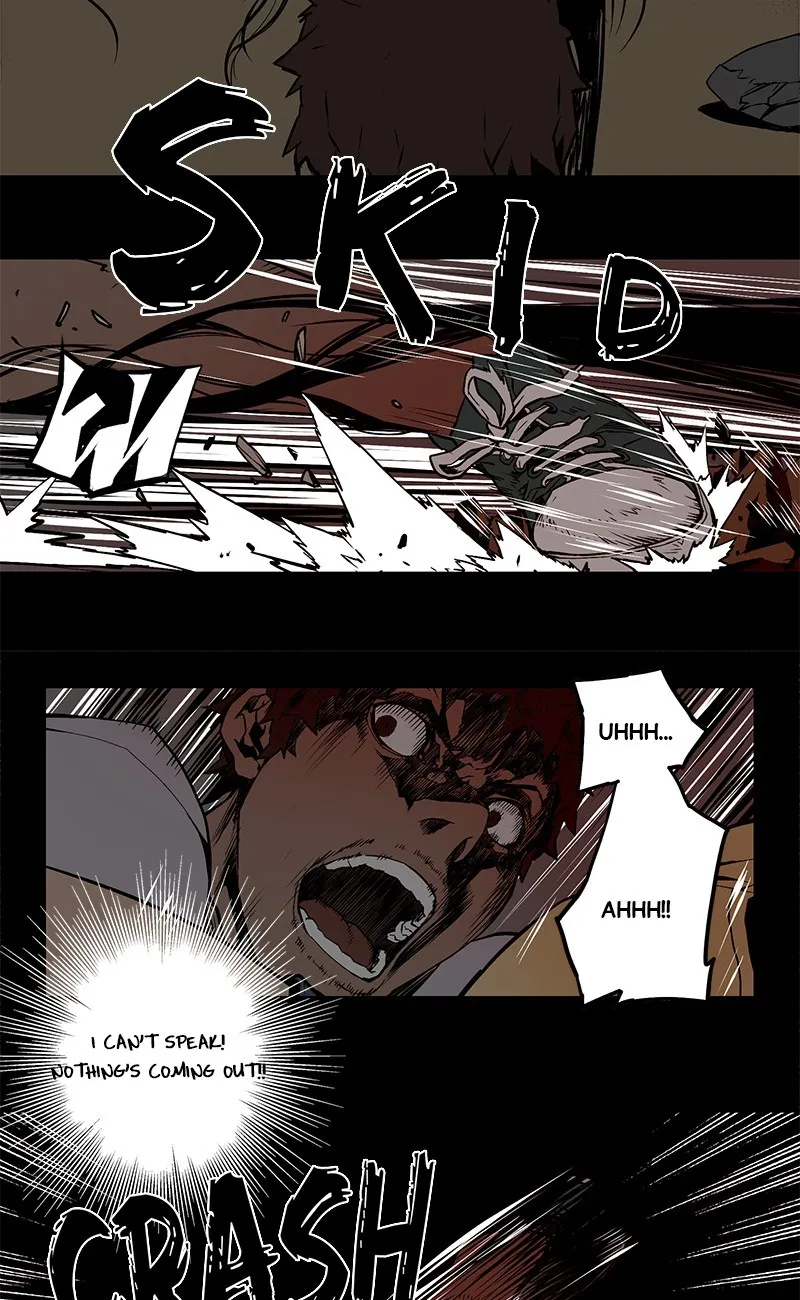 0.0 Mhz Chapter 9.99 page 38 - 