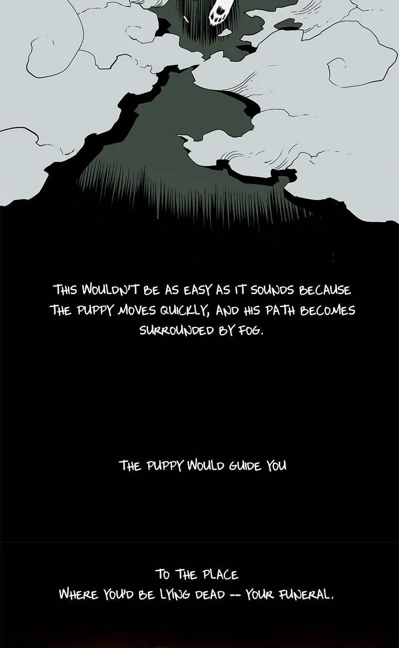 0.0 Mhz Chapter 9.99 page 5 - 