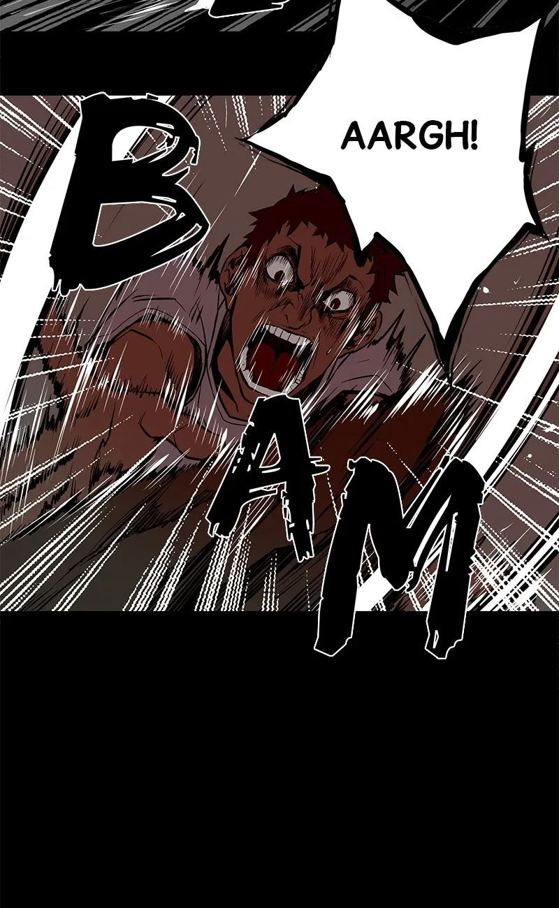 0.0 Mhz Chapter 9.99 page 41 - 