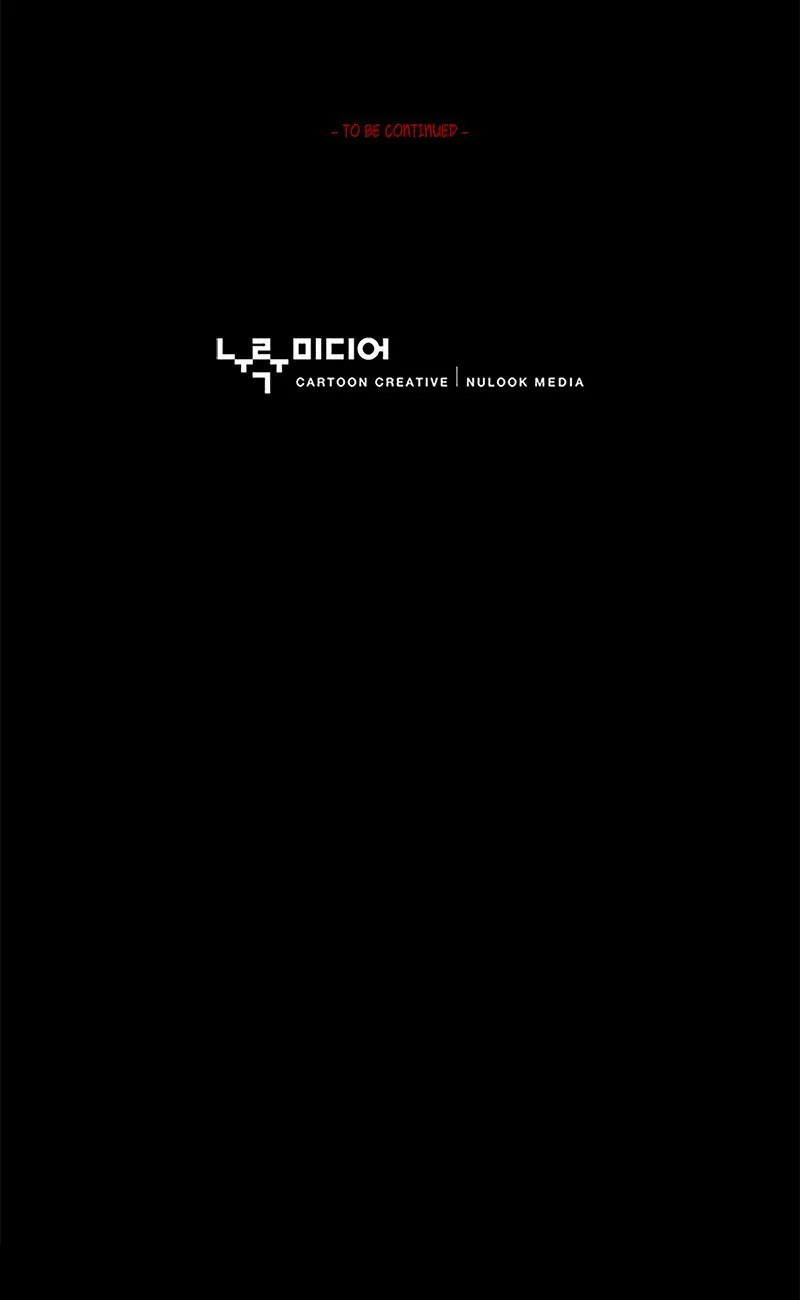 0.0 Mhz Chapter 9.99 page 42 - 