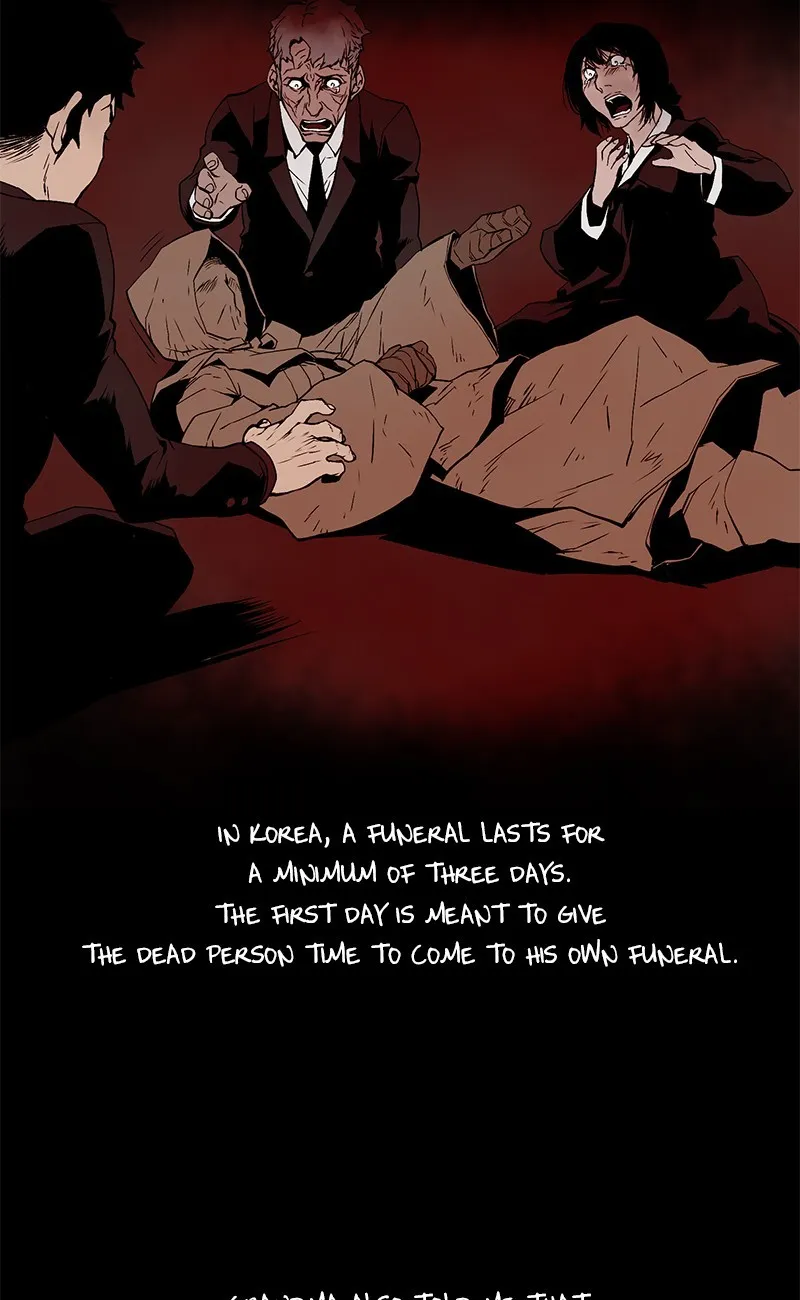 0.0 Mhz Chapter 9.99 page 6 - 