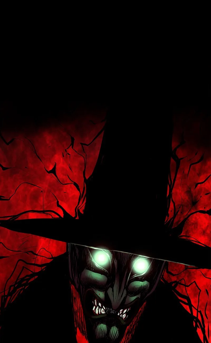 0.0 Mhz Chapter 9.99 page 8 - 