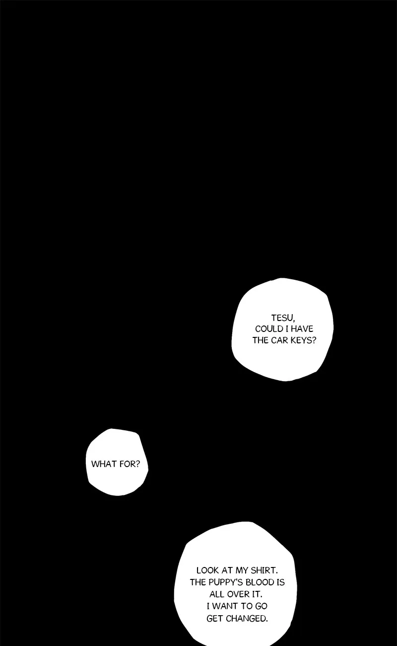 0.0 Mhz Chapter 9 page 1 - 