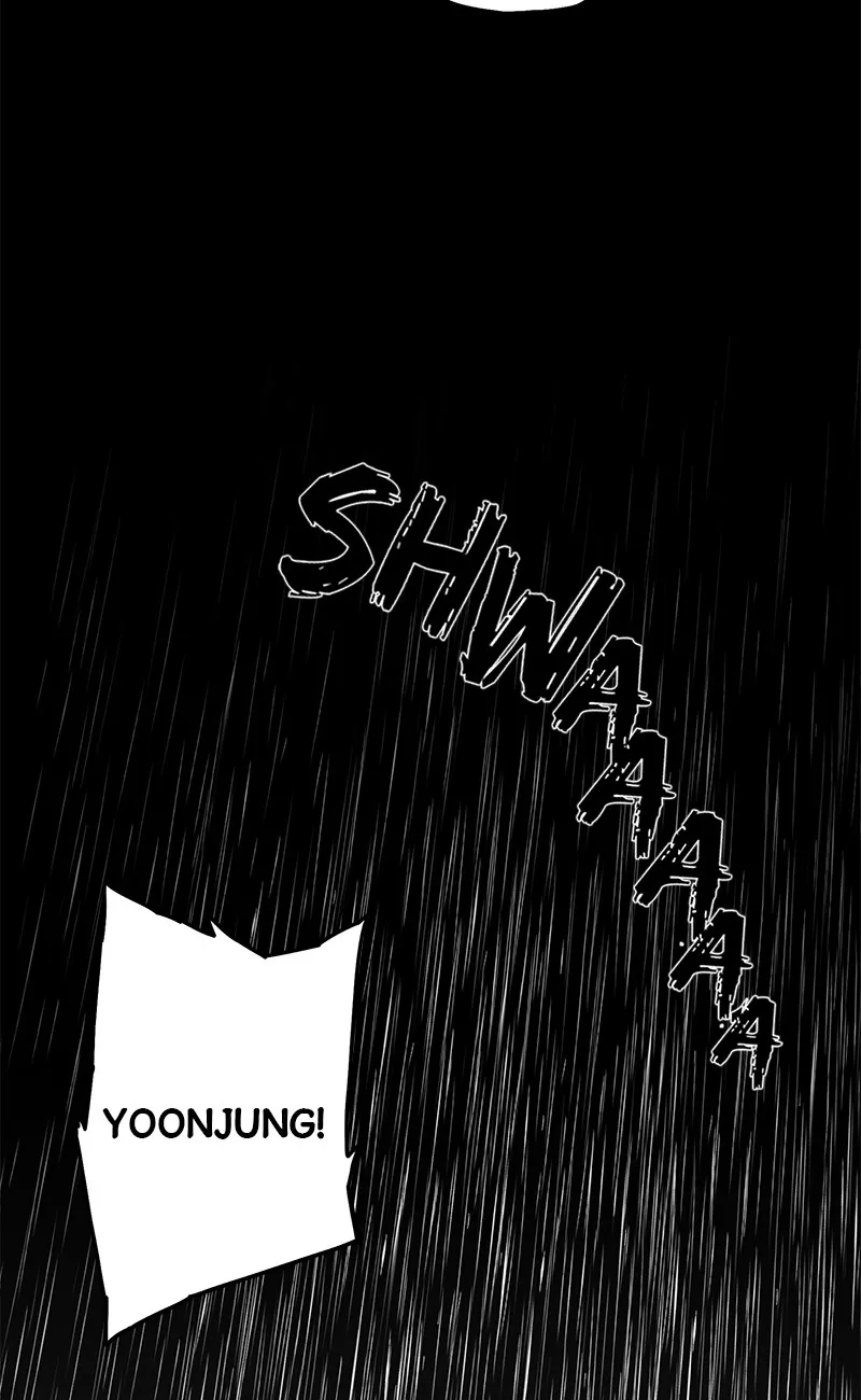 0.0 Mhz Chapter 9 page 2 - 