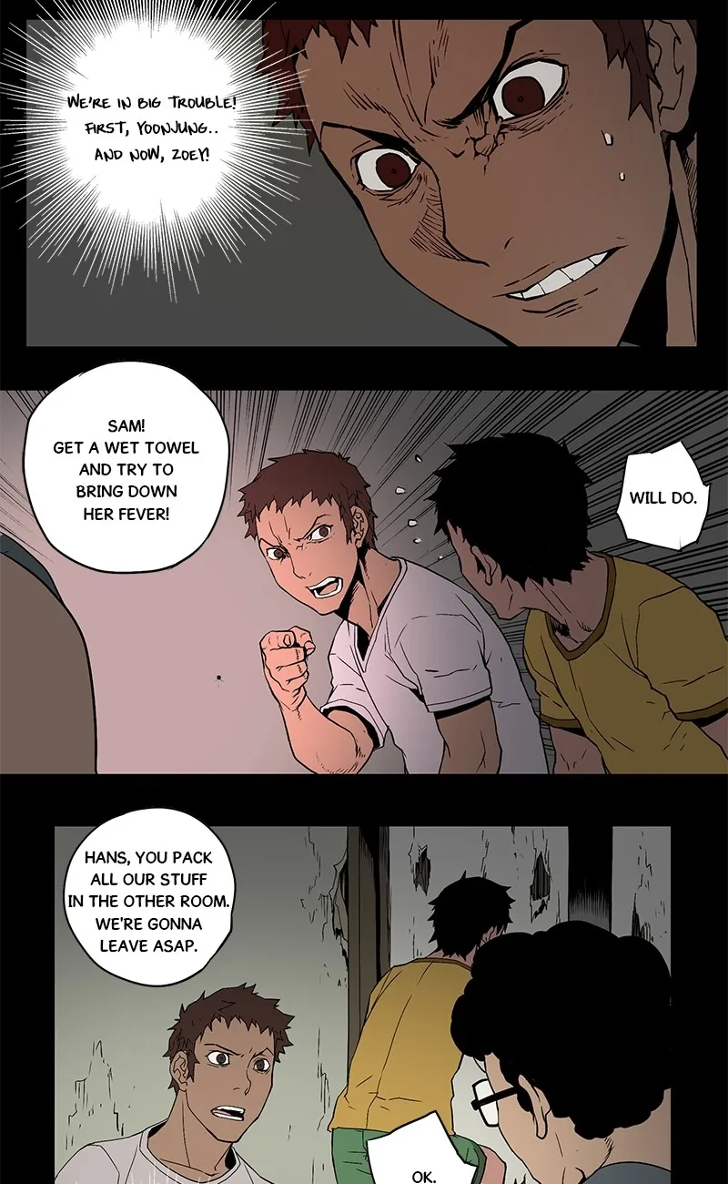 0.0 Mhz Chapter 9 page 11 - 