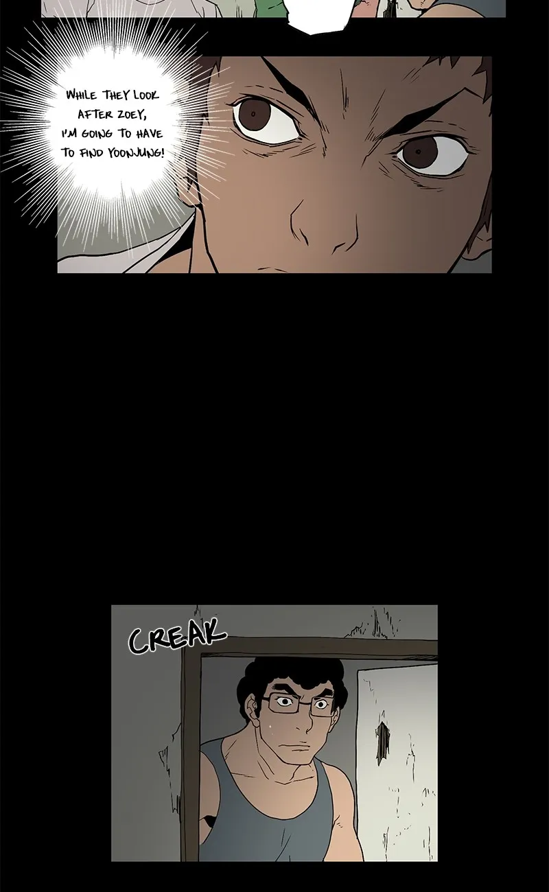 0.0 Mhz Chapter 9 page 12 - 