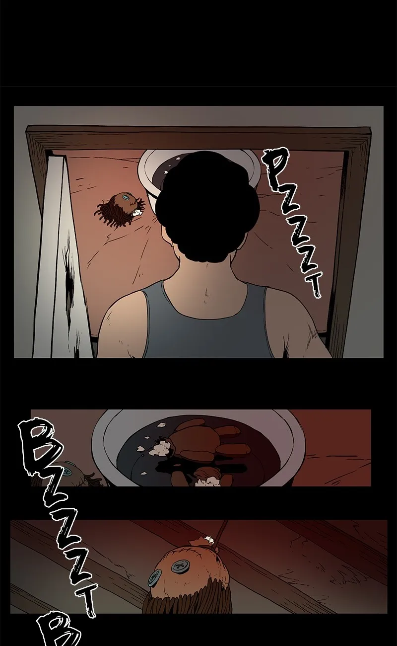 0.0 Mhz Chapter 9 page 13 - 