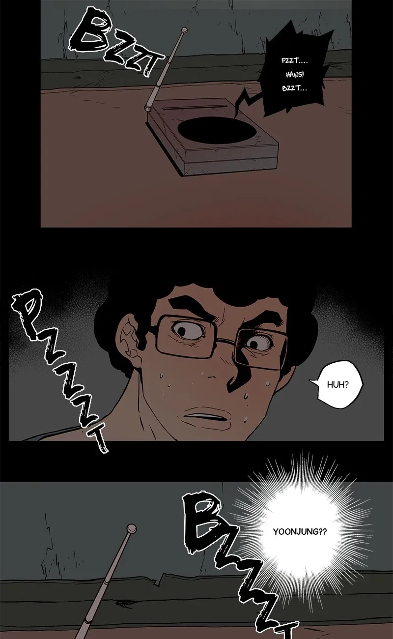 0.0 Mhz Chapter 9 page 15 - 