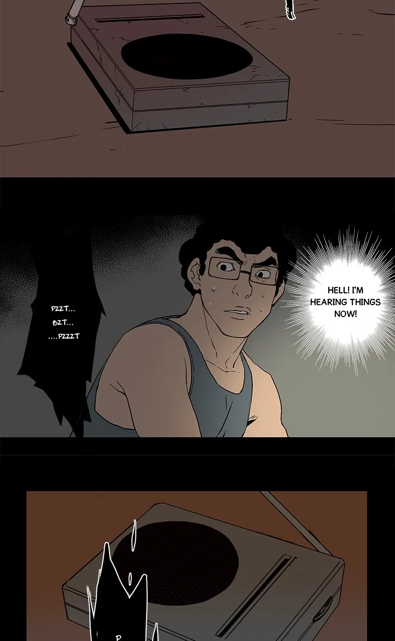 0.0 Mhz Chapter 9 page 16 - 