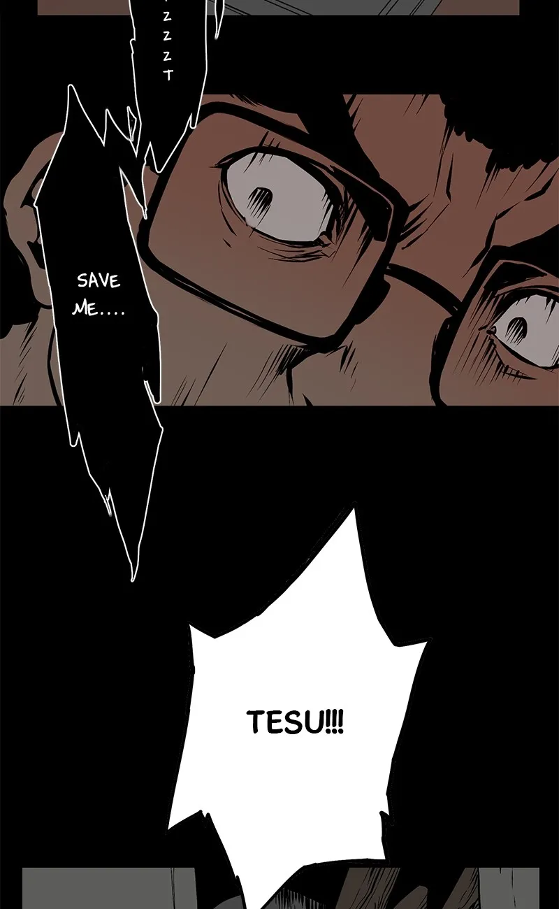 0.0 Mhz Chapter 9 page 17 - 