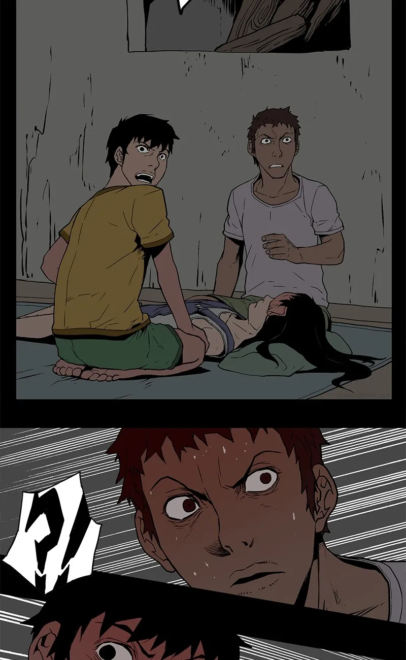 0.0 Mhz Chapter 9 page 18 - 
