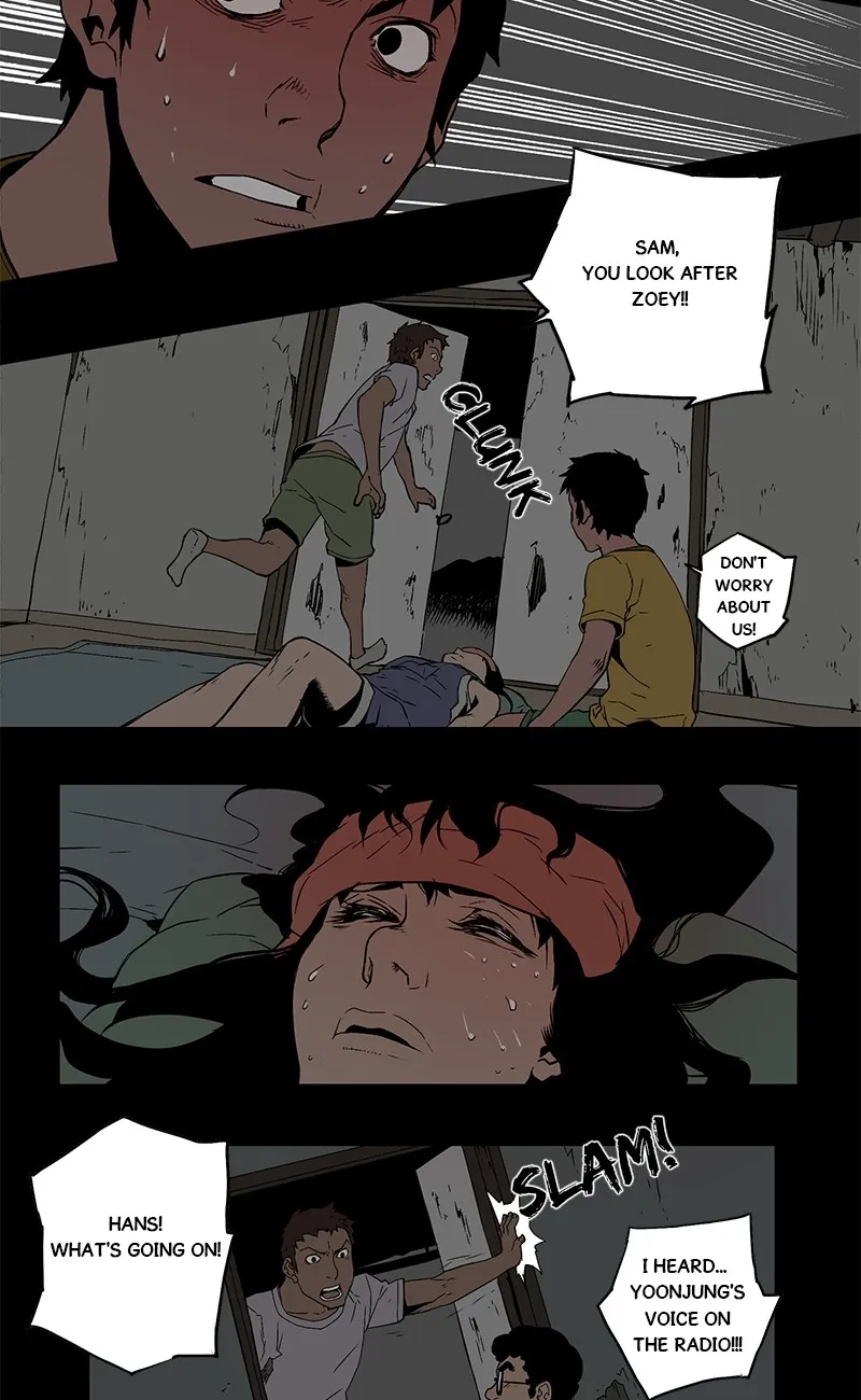 0.0 Mhz Chapter 9 page 19 - 