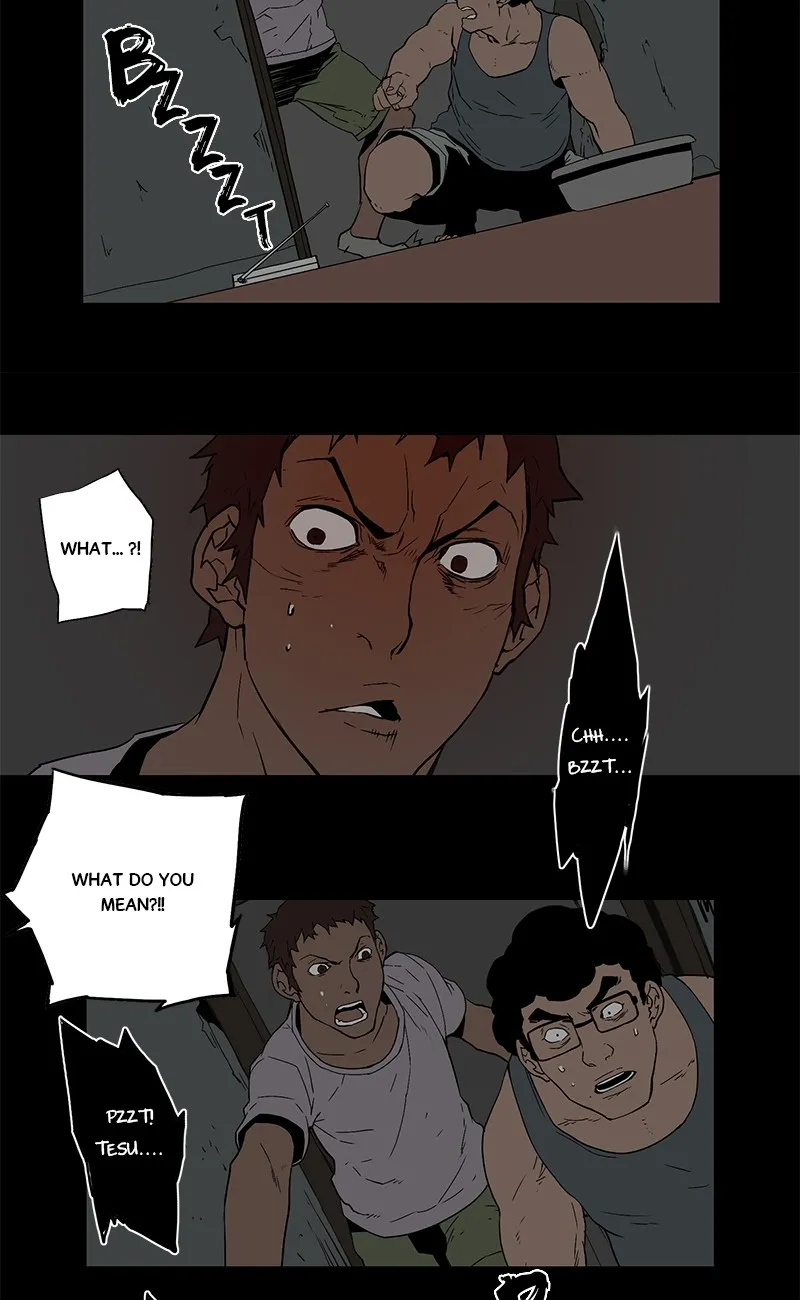 0.0 Mhz Chapter 9 page 20 - 