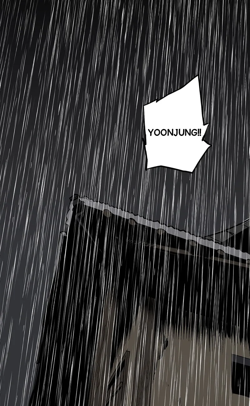 0.0 Mhz Chapter 9 page 3 - 