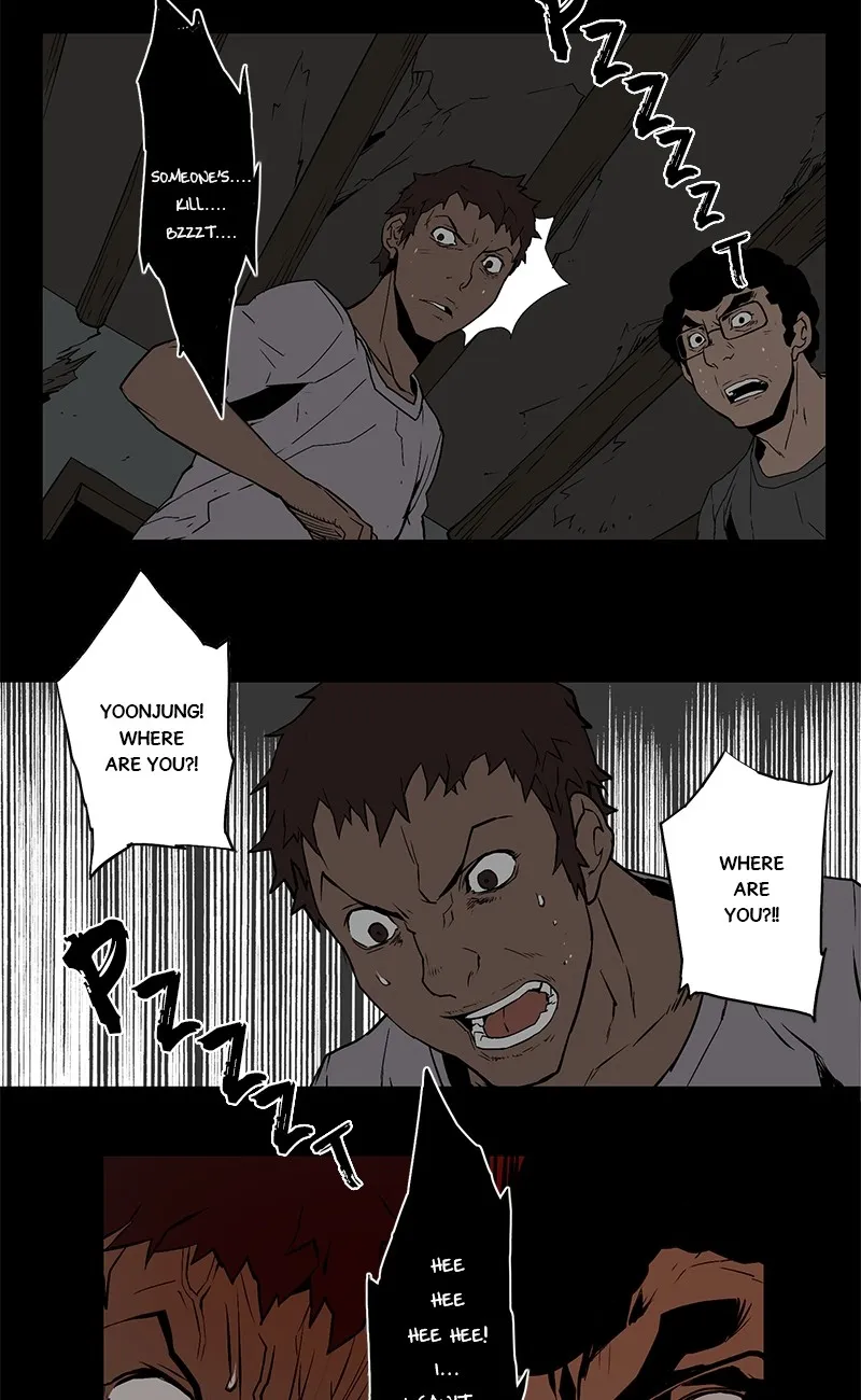 0.0 Mhz Chapter 9 page 21 - 