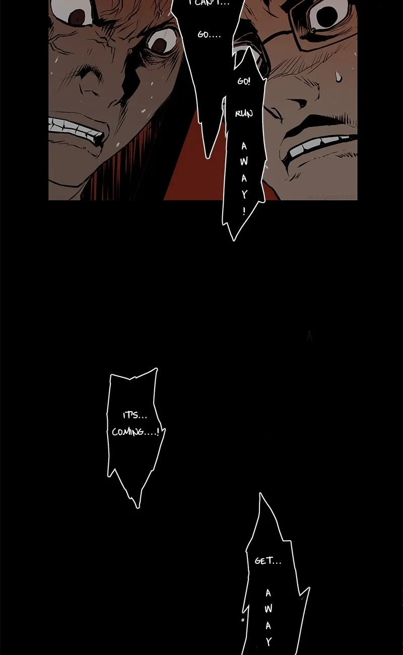 0.0 Mhz Chapter 9 page 22 - 