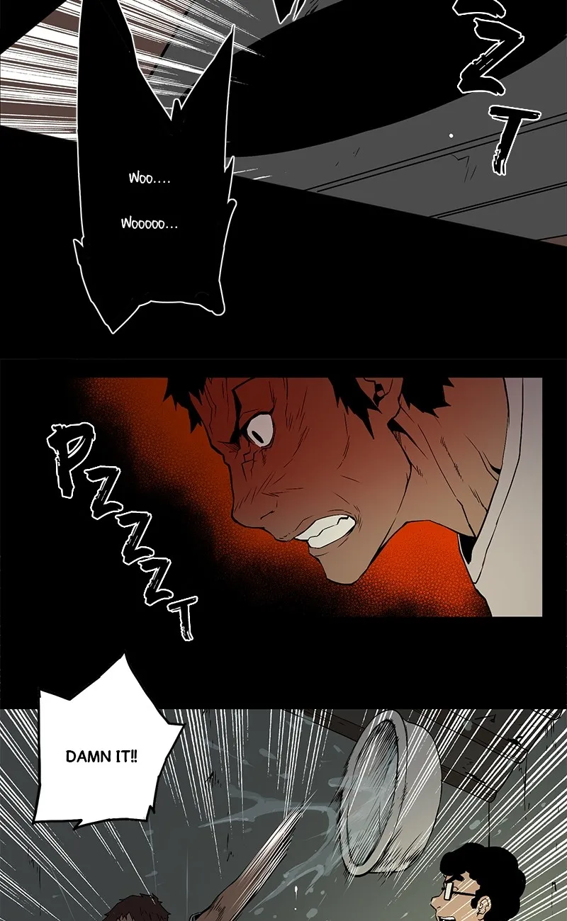 0.0 Mhz Chapter 9 page 24 - 
