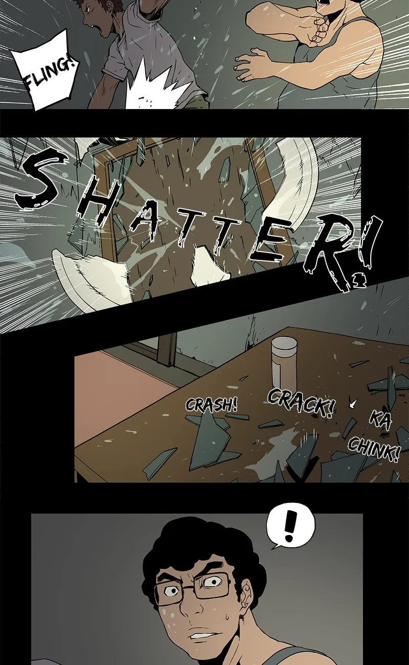 0.0 Mhz Chapter 9 page 25 - 