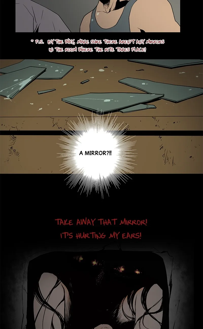 0.0 Mhz Chapter 9 page 26 - 