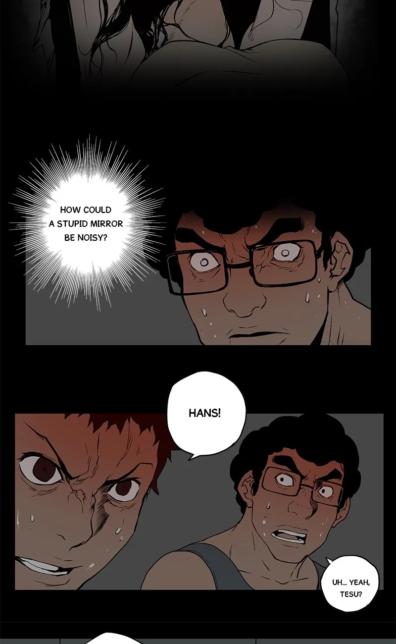 0.0 Mhz Chapter 9 page 27 - 