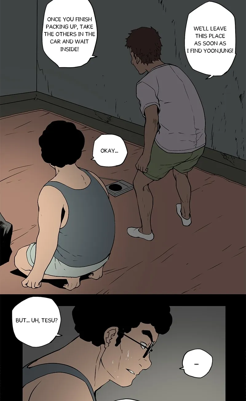 0.0 Mhz Chapter 9 page 28 - 
