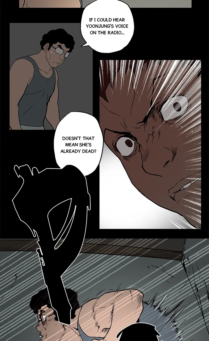 0.0 Mhz Chapter 9 page 29 - 