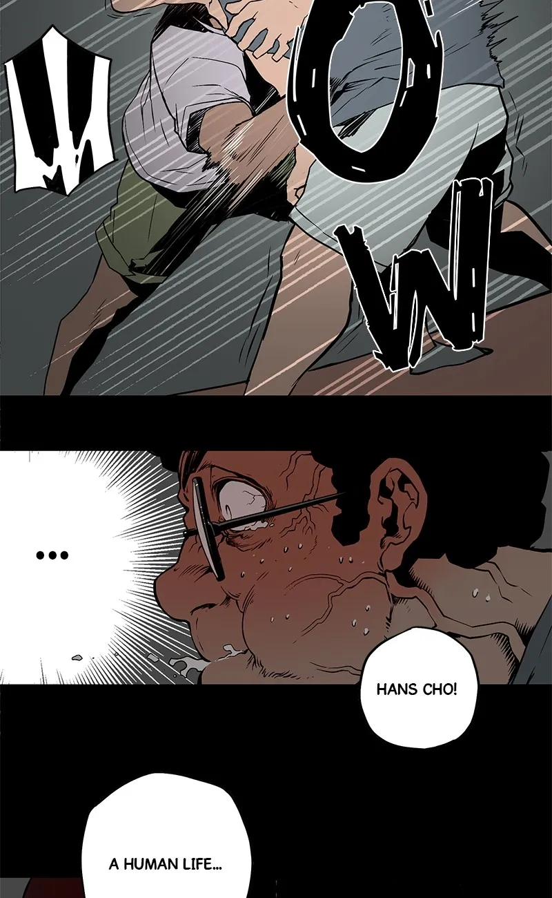 0.0 Mhz Chapter 9 page 30 - 